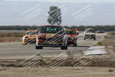 media/Sep-28-2025-24 Hours of Lemons (Sun) [[5dfe0e5f6e]]/9am (Star Mazda)/